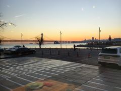 -川旺角融合菜•海景餐厅(星海广场店)