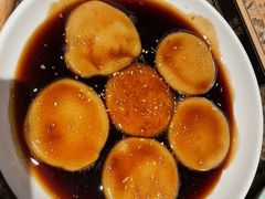 -绿茶餐厅(coco park 店)