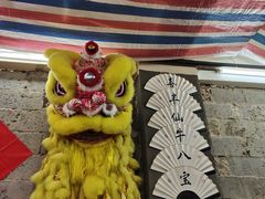 -喜半仙·牛八宝·两江米粉酒(普陀路店)