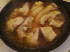 android_upload_pic-客汀家宴·客家烟火 四季食材(集美店)