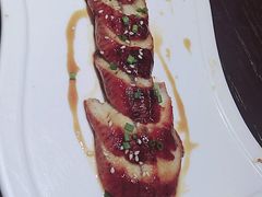 -万鱼亭·鹤家日本料理(南通青年中路店)