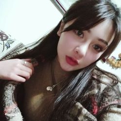 -Yestar艺星医疗美容医院