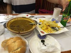 -番茄屋葡式美食(总店)