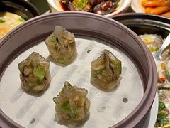 -明州小宴(文化广场店)