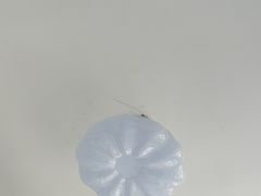 -手工艺活态馆