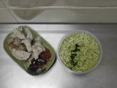 -公平菜粿(沙河店)