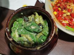 擂辣椒-潇湘阁(昆泰国际大厦店)