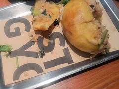 -路边羊烧烤酒场(宝带路店)