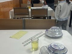 -乐乐餐厅(湘子庙街店)