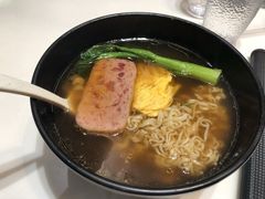 -太兴烧味餐厅(白加士街店)