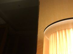 -长沙富力万达文华酒店