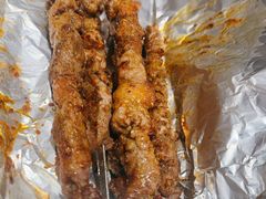 -紫泥369粗粮季(鼓楼店)