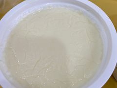 -三元梅园(永定路店)