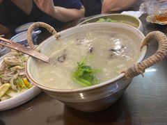 -盏簋品味馆(沙溪店)