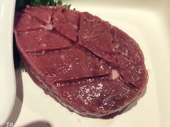 -海底捞火锅(劲松店)