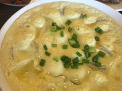 -花乐餐厅(涠洲岛店)