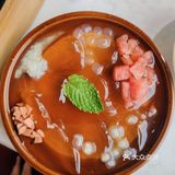 渝利火锅|N刷的重庆火锅，巴适滴 很～ 