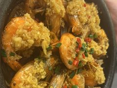 -大鸭梨烤鸭(甘家口店)