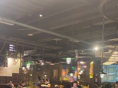 -辛香汇(飞洲店)