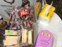 -宠爱国际动物医院·疑难骨科·心肾内科·皮肤科(太阳宫店)