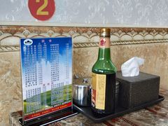 -中国兰州拉面(开福寺路店)