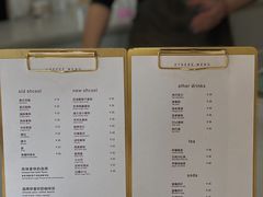 -常识咖啡common sense(春熙路店)