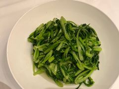 -饭怕鱼·黄焖鲟龙鱼(湖大店)