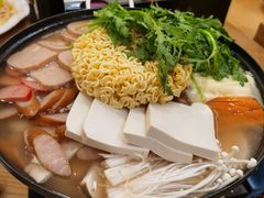 -汤里来温泉