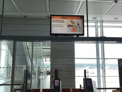 -慕尼黑国际机场