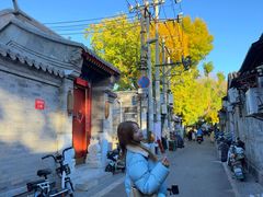 -龙人居·水煮鱼(五道口店)