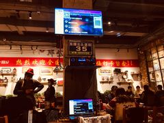 -那些年记忆烧烤