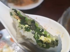 -冷大厨灌汤包