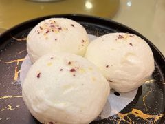 -益利大酒楼(井岸店)
