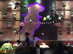 -杯子红牛排(创意产业园店)