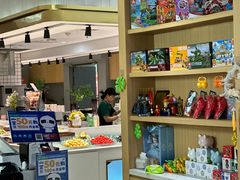 -义乌之心城市生活广场