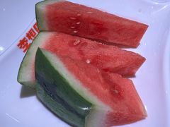 -李想大虾(吾悦广场店)