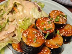 -鸟泉居酒屋·烧鸟·酒馆(百子湾店)
