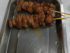 -海平馄饨(逍遥二路店)