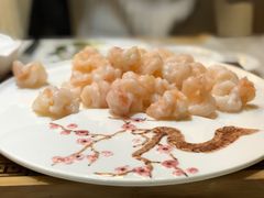 -宋宴(虎跑店)