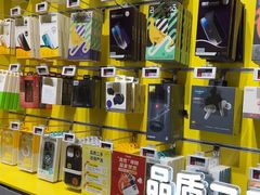 -爱回收(美罗城店)