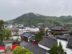 -苏州文庙(姑苏区)