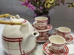 -果裹水汇(帅府店)