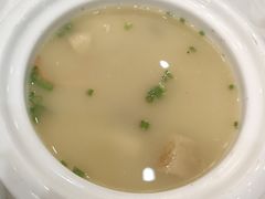 -湘桂人酒楼(西便门店)