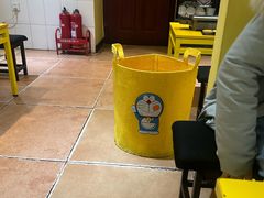 -望京小腰(北京总店)