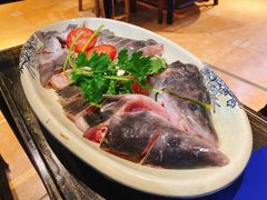 -阿婉贵州苗家酸汤鱼(梅林店)