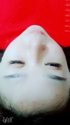 -恐龙·美甲美睫