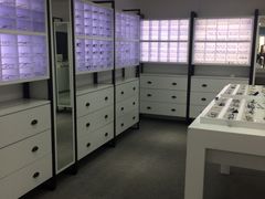 -造寸眼镜·蔡司官方授权店(东门店)