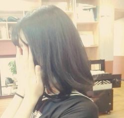 DSC80021-佛伦斯私人定制烫染国际连锁