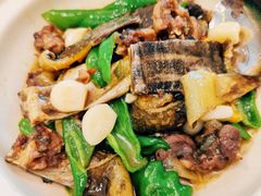 -潇湘·永州会馆(百子湾店)