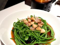 -炳胜私厨(万象前海店)